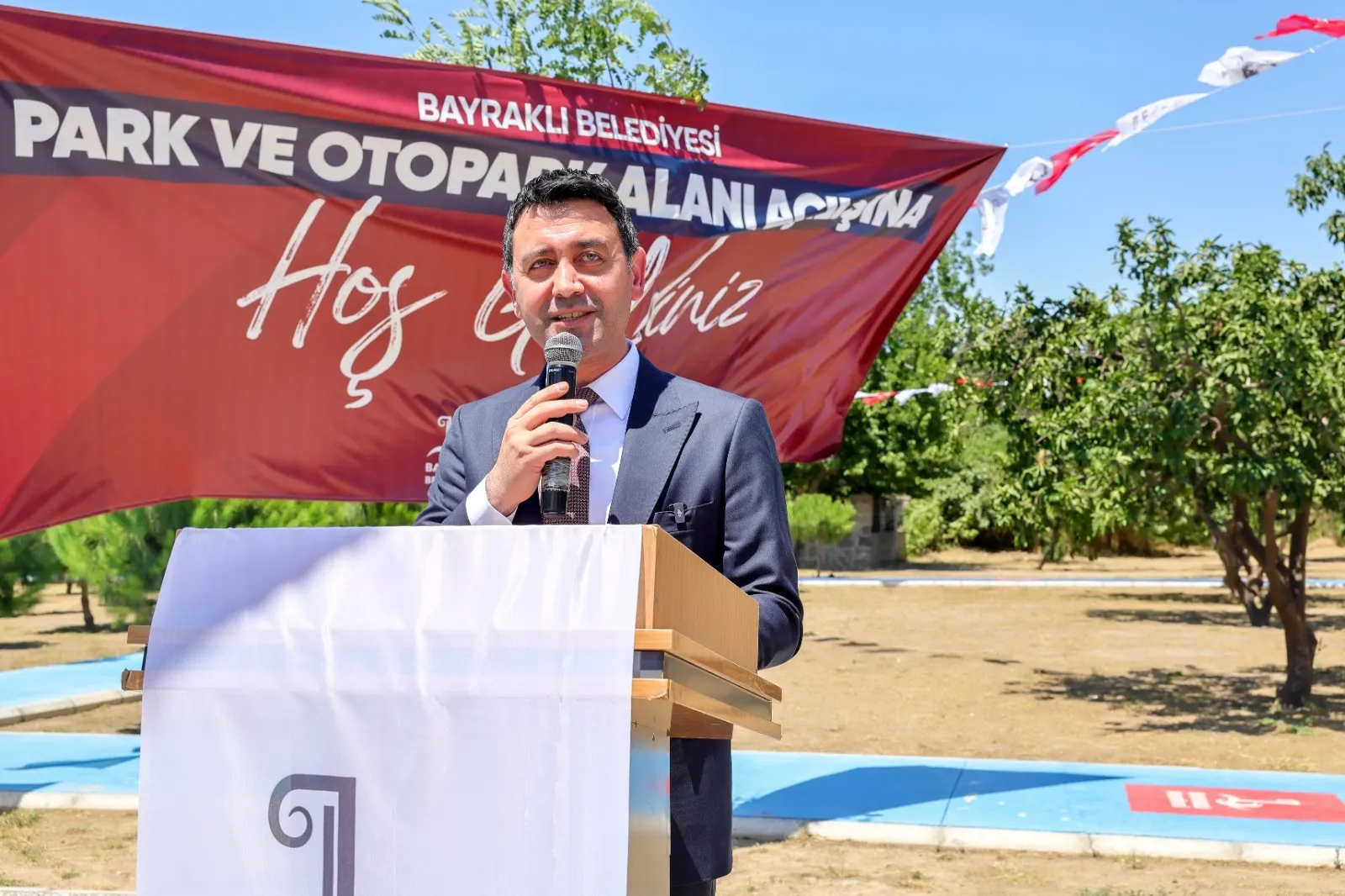 BAYRAKLIâYA YENÄ° PARK VE OTOPARK (7)-1783681328605.webp